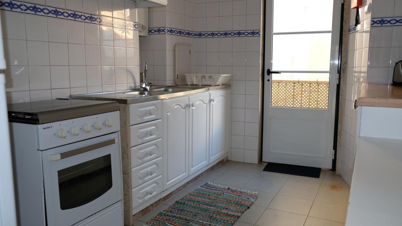 Apartamento Central Para Grupo Ou Familias Lisboa Екстериор снимка