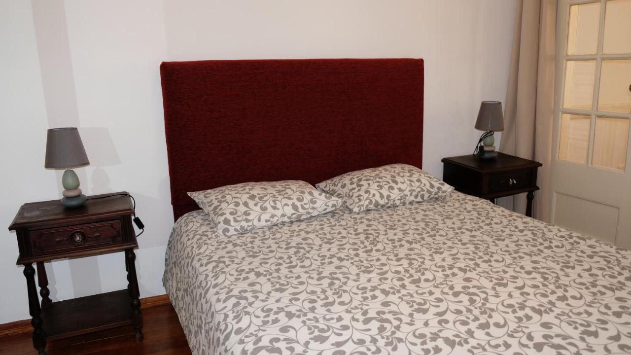 Apartamento Central Para Grupo Ou Familias Lisboa Екстериор снимка