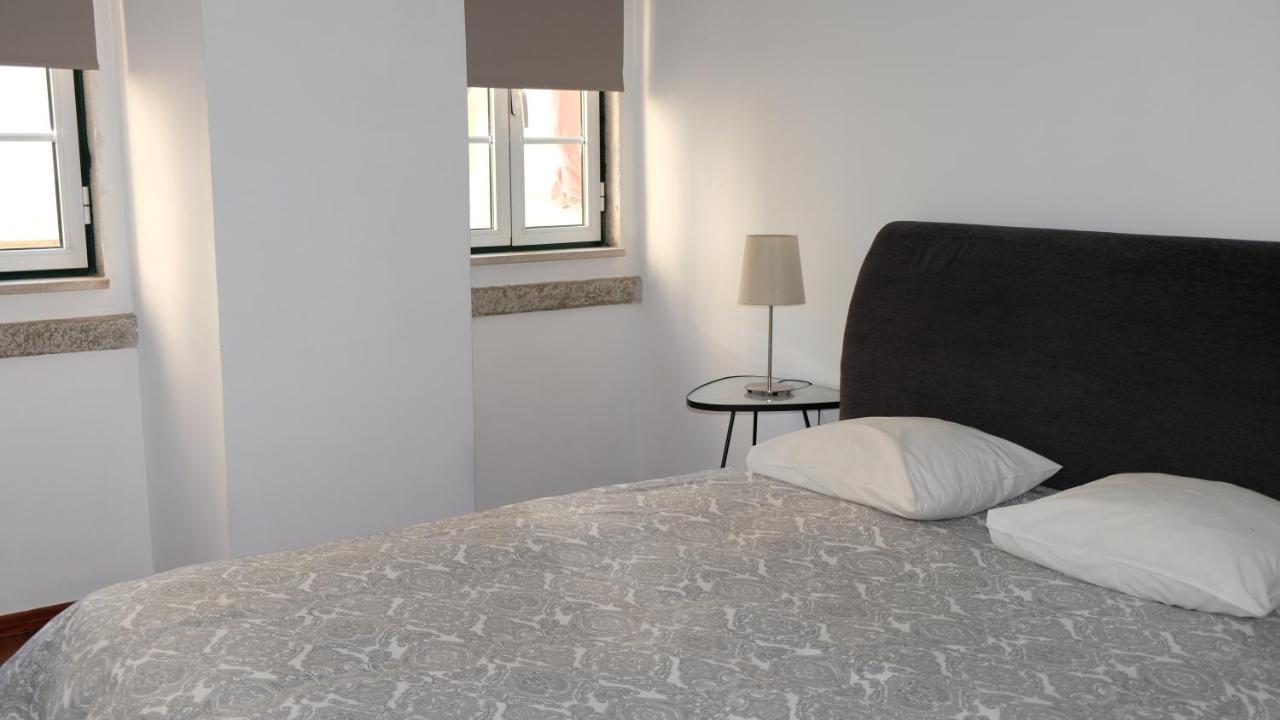 Apartamento Central Para Grupo Ou Familias Lisboa Екстериор снимка