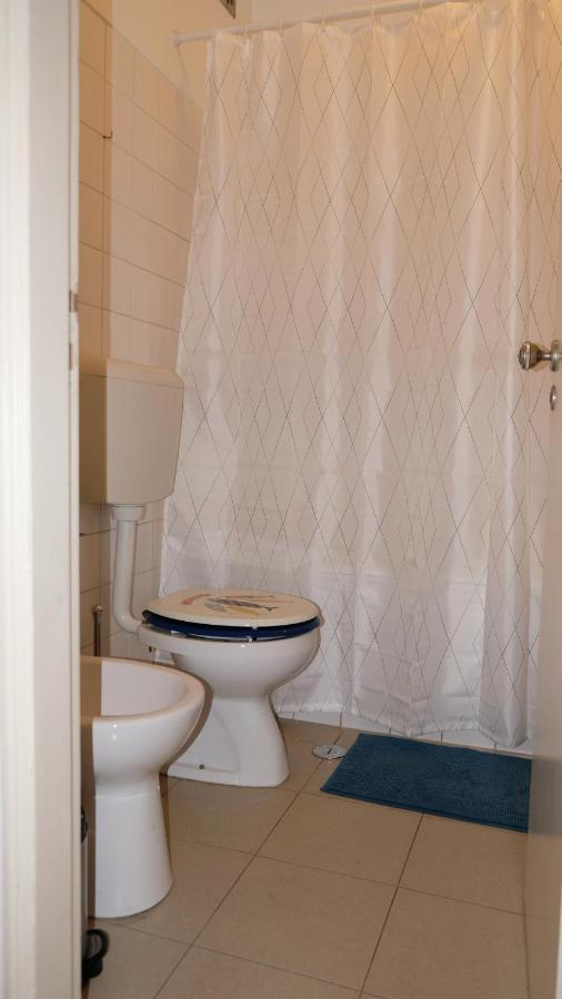 Apartamento Central Para Grupo Ou Familias Lisboa Екстериор снимка
