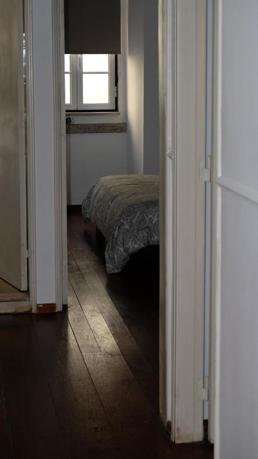 Apartamento Central Para Grupo Ou Familias Lisboa Екстериор снимка